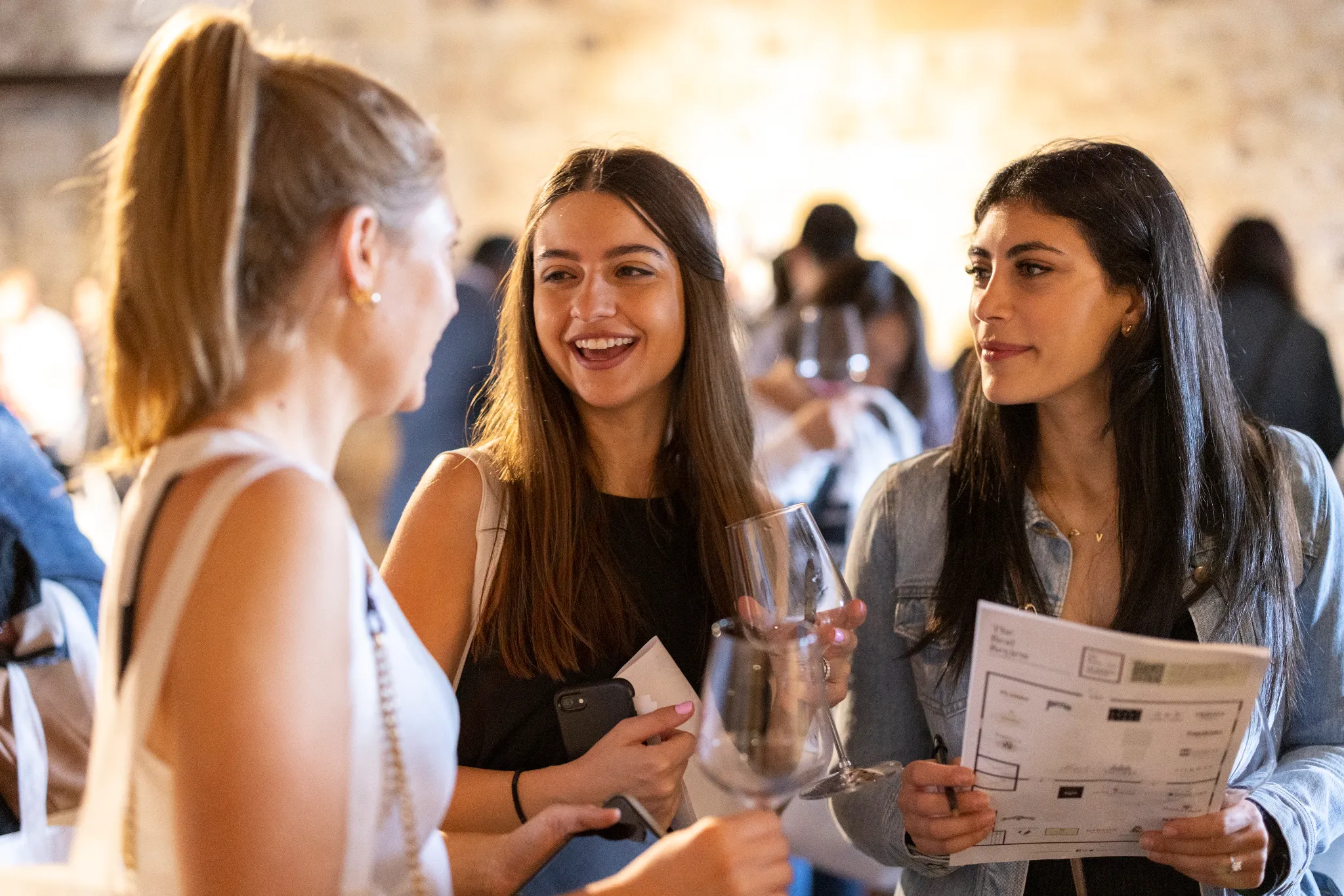 21-11.28 real review event by tim levy-92.webp